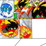 2024 04 08 0o8 Kleki.png