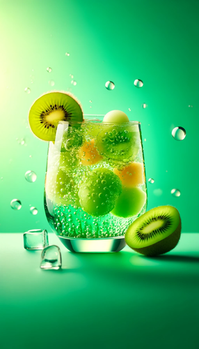 Kiwi Melon Fizz.png