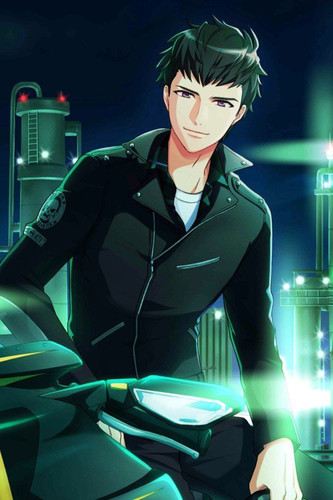 photo 2024 04 08 16 13 29.jpg