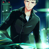 photo 2024 04 08 16 13 29