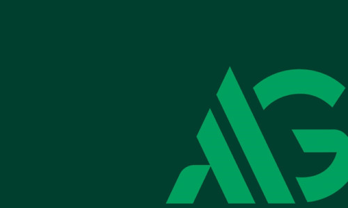AG Wallpaper v3.jpg