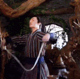 3192051846.gif