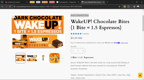 Screenshot 2024 04 08 203408.png