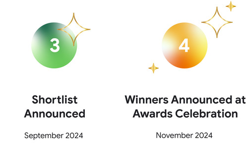 MicrosoftTeams image (36).jpg