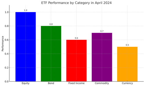 visualization image 0.png