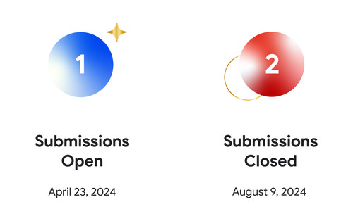 MicrosoftTeams image (35).jpg