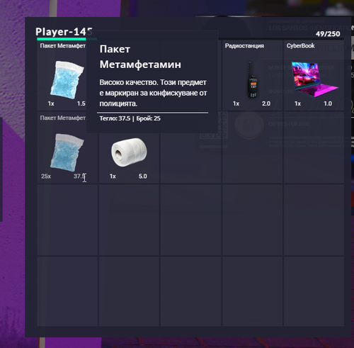 FiveM b2802 GTAProcess R2U4Et6WtA.png