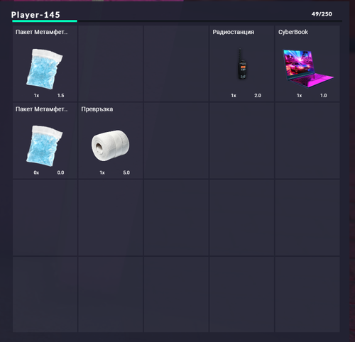 FiveM b2802 GTAProcess tM0x5VCPve.png
