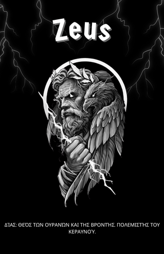 Zeus Back Design.png