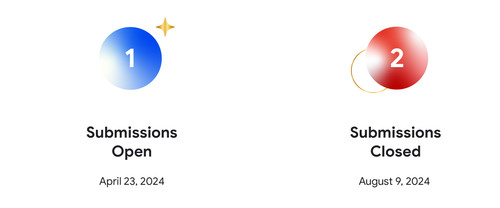 MicrosoftTeams image (29).jpg