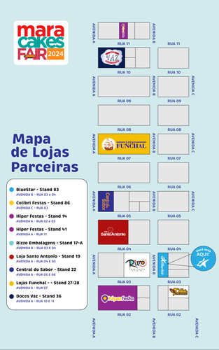mapa lojas.png