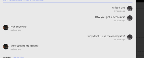 Screenshot 2024 04 08 2.20.10 PM.png