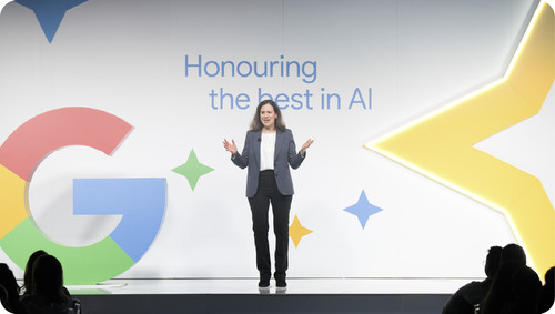 Google Photos Treatment JM1.jpg