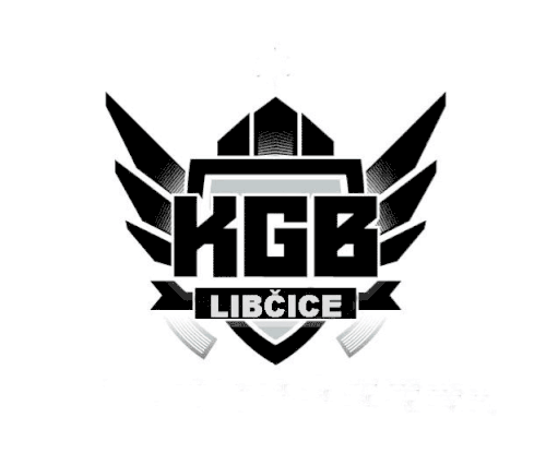 kgblibcice baner gif.gif