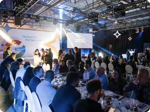 Google Photo Treatment Exports Apr8 02.jpg