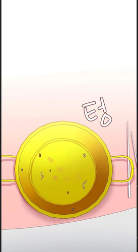 لقطة شاشة ٢٠٢٤٠٤٠٨ ١٩٠١١٩ 1.jpg