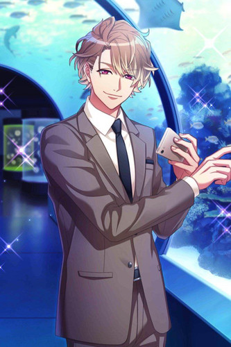 photo 2024 04 08 15 39 00.jpg