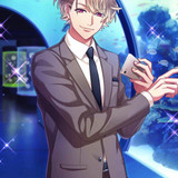 photo 2024 04 08 15 39 00