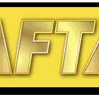 ezgif 3 03c117a8a2.gif
