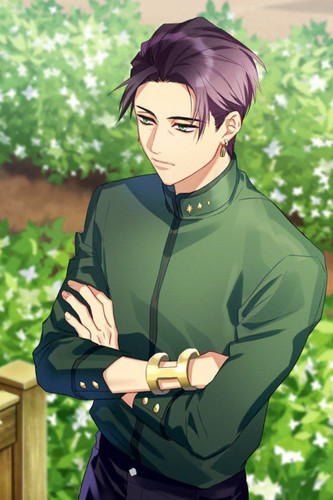 photo 2024 04 08 16 19 45.jpg