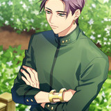 photo 2024 04 08 16 19 45