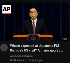 Screenshot 2024 04 08 12.21.05 PM.png