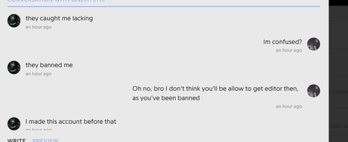 Screenshot 2024 04 08 2.21.11 PM.png