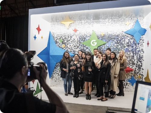 Google Photo Treatment Exports Apr8 03.jpg