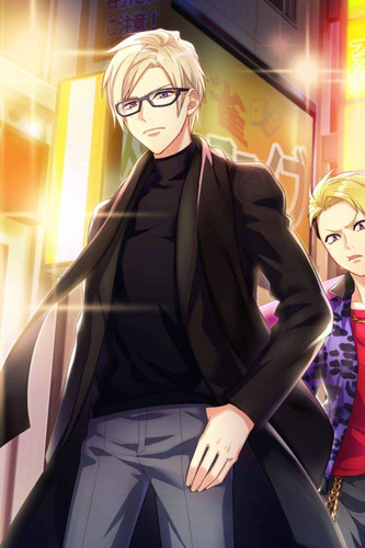 photo 2024 04 08 15 58 26.jpg