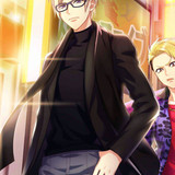 photo 2024 04 08 15 58 26