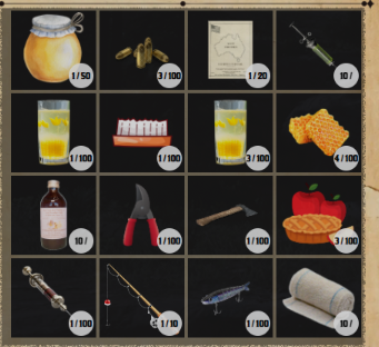 RedM b1491 GTAProcess XLczlK3y1y.png