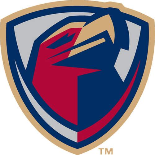 EScudo dream league soccer 2016.png
