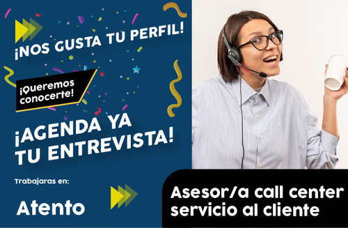 asesor call center servicio al cliente.jpg