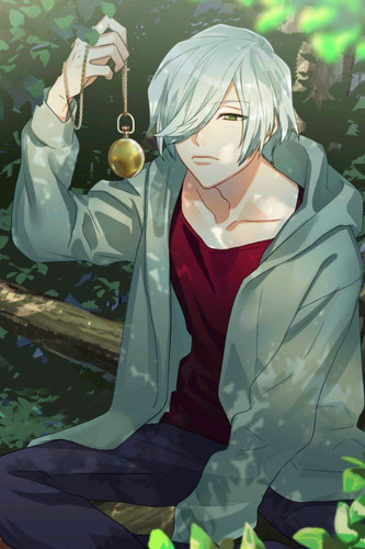 photo 2024 04 08 16 14 36.jpg