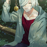 photo 2024 04 08 16 14 36