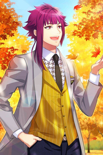 photo 2024 04 08 16 15 43.jpg