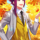 photo 2024 04 08 16 15 43