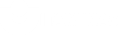 logo image.png.png