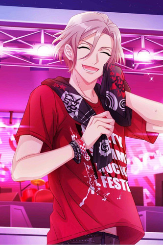 photo 2024 04 08 15 51 39.jpg