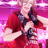 photo 2024 04 08 15 51 39