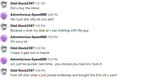 Capture.png