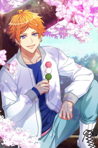 photo 2024 04 08 15 25 00.jpg