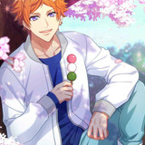 photo 2024 04 08 15 25 00