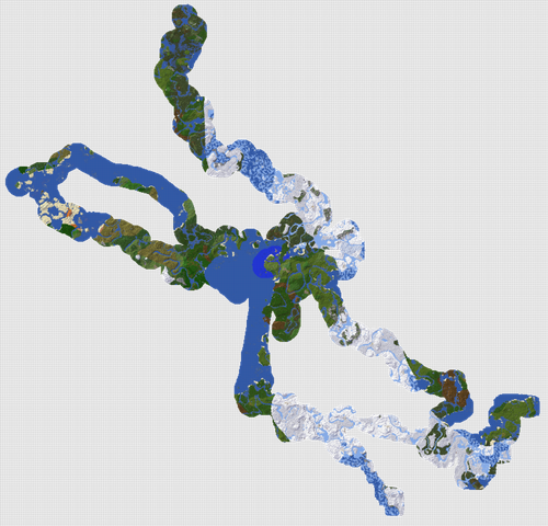 2024 04 08 00.26.52 BAUeee minecraft~overworld day.png