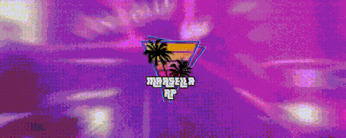 gif 10mb.gif