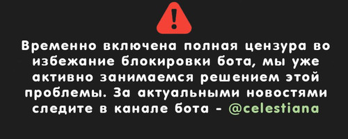 1000015536.jpg