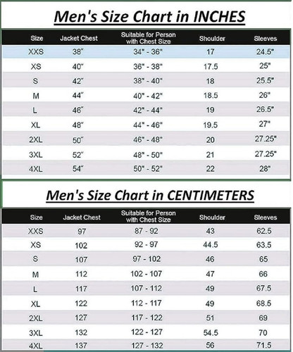 Men Size Chart.jpg