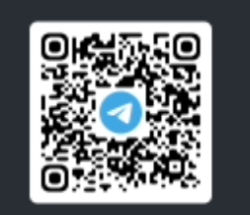 Screenshot 20240407 190427.jpg