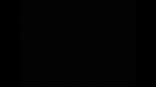 7f1fd02989f0.png