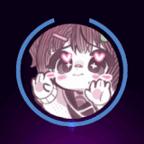 stinLogo2.gif